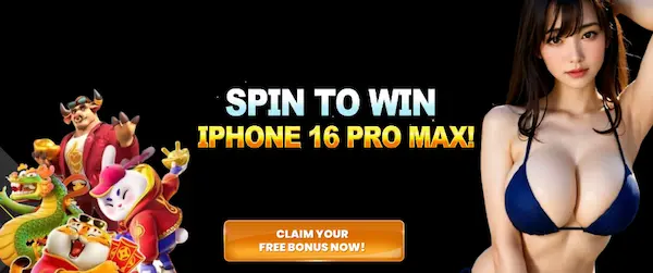 DoubleStar SLOT JILI Login