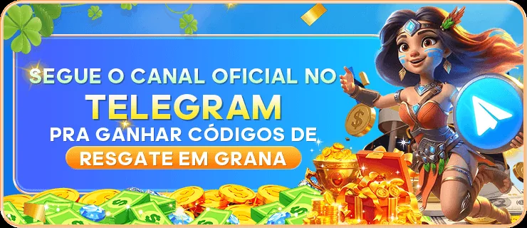 PGSSS
