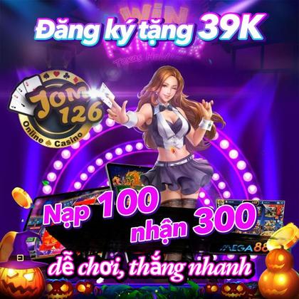 InterCasino Casino