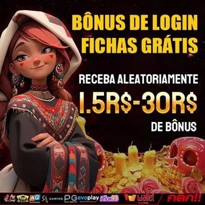Casino Webcam SLOT JILI Login