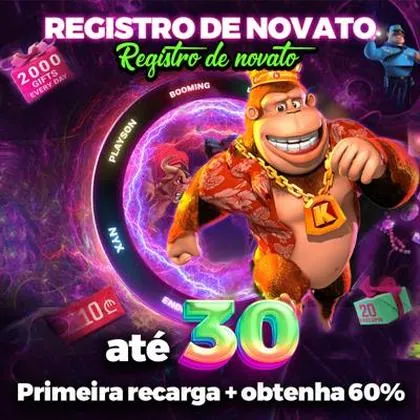 PGSSS PGSSS