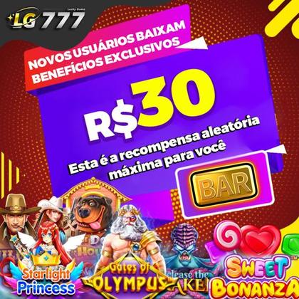 PGSSS