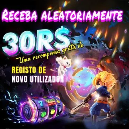 PGSSS PGSSS