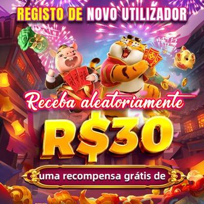 PGSSS